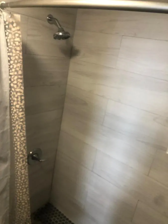 Marina Lanais Condominio Las Croabas Apartmán